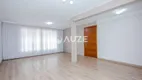 Foto 4 de Casa com 3 Quartos à venda, 175m² em Uberaba, Curitiba