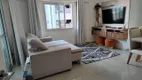 Foto 5 de Apartamento com 1 Quarto à venda, 47m² em Jatiúca, Maceió