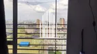 Foto 15 de Apartamento com 1 Quarto à venda, 42m² em Campos Eliseos, São Paulo