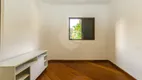 Foto 35 de Apartamento com 2 Quartos à venda, 102m² em Alto Da Boa Vista, São Paulo