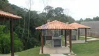 Foto 7 de Casa com 3 Quartos à venda, 70m² em São Marcos, Campo Largo