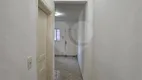 Foto 44 de Apartamento com 1 Quarto à venda, 49m² em Santana, São Paulo