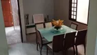 Foto 24 de Casa com 4 Quartos à venda, 291m² em Jardim Brasil, Itupeva