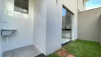 Foto 7 de Casa com 3 Quartos à venda, 120m² em Itapoã, Belo Horizonte
