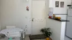 Foto 3 de Apartamento com 2 Quartos à venda, 45m² em Loteamento Parque São Martinho, Campinas