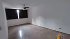 Foto 11 de Casa com 4 Quartos à venda, 282m² em Brooklin, São Paulo