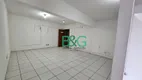 Foto 4 de Sala Comercial para alugar, 40m² em Vila Marieta, São Paulo