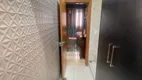 Foto 4 de Cobertura com 3 Quartos à venda, 180m² em Sagrada Família, Belo Horizonte