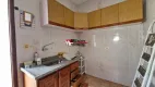 Foto 25 de Casa com 3 Quartos para alugar, 140m² em Parque Balneario Oasis , Peruíbe