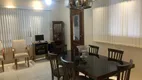 Foto 5 de Casa com 6 Quartos à venda, 500m² em Colinas de Indaiatuba II, Indaiatuba