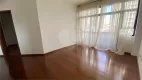 Foto 14 de Apartamento com 3 Quartos à venda, 173m² em Centro, São Carlos