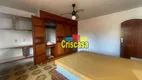 Foto 42 de Casa com 7 Quartos à venda, 256m² em Balneário Remanso, Rio das Ostras