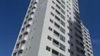 Foto 6 de Apartamento com 3 Quartos à venda, 85m² em Tambaú, João Pessoa