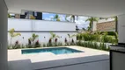 Foto 8 de Casa de Condomínio com 3 Quartos à venda, 531m² em Alphaville Nova Esplanada, Votorantim