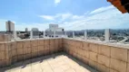 Foto 4 de Cobertura com 4 Quartos à venda, 180m² em Carlos Prates, Belo Horizonte