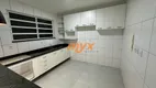 Foto 35 de Sobrado com 3 Quartos à venda, 145m² em Aparecida, Santos