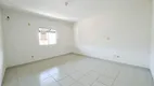 Foto 16 de Apartamento com 3 Quartos para alugar, 140m² em Garcia, Blumenau