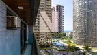 Foto 49 de Apartamento com 4 Quartos para venda ou aluguel, 139m² em Barra da Tijuca, Rio de Janeiro