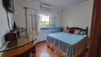 Foto 14 de Casa com 4 Quartos à venda, 214m² em Jardim América, Rio Claro