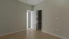 Foto 9 de Apartamento com 4 Quartos à venda, 180m² em Centro, Contagem