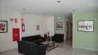 Foto 9 de Apartamento com 1 Quarto para venda ou aluguel, 56m² em Cambuí, Campinas