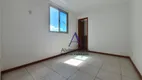 Foto 8 de Apartamento com 3 Quartos à venda, 100m² em Jardim da Penha, Vitória