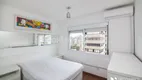 Foto 11 de Apartamento com 2 Quartos à venda, 90m² em Bela Vista, Porto Alegre