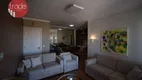 Foto 3 de Apartamento com 4 Quartos à venda, 125m² em Jardim Canadá, Ribeirão Preto