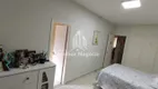 Foto 11 de Casa com 3 Quartos à venda, 176m² em Jardim Leonor, Campinas