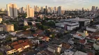 Foto 40 de Apartamento com 3 Quartos à venda, 125m² em Setor Marista, Goiânia
