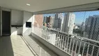 Foto 2 de Apartamento com 3 Quartos à venda, 87m² em Vila Carrão, São Paulo