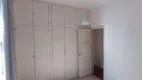 Foto 16 de Apartamento com 2 Quartos à venda, 89m² em Laranjeiras, Rio de Janeiro