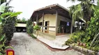 Foto 21 de Casa com 4 Quartos à venda, 190m² em Sambaqui, Florianópolis