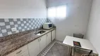 Foto 12 de Apartamento com 1 Quarto à venda, 50m² em Alto, Piracicaba