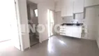 Foto 3 de Apartamento com 2 Quartos para alugar, 37m² em Parada Inglesa, São Paulo