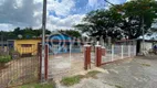 Foto 7 de Lote/Terreno à venda, 6576m² em Bairro da Aparecidinha, Itatiba