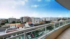 Foto 5 de Apartamento com 3 Quartos à venda, 104m² em Braga, Cabo Frio
