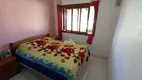 Foto 8 de Casa com 3 Quartos à venda, 130m² em Imara, Imbé