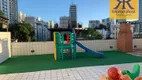 Foto 58 de Apartamento com 3 Quartos à venda, 88m² em Casa Amarela, Recife