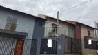 Foto 2 de Casa com 3 Quartos à venda, 115m² em Igapo, Londrina
