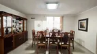 Foto 6 de Apartamento com 3 Quartos à venda, 200m² em  Vila Valqueire, Rio de Janeiro