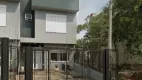 Foto 2 de Casa com 3 Quartos à venda, 101m² em Guarujá, Porto Alegre