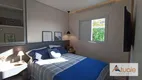 Foto 22 de Apartamento com 2 Quartos à venda, 62m² em Jardim Villagio Ghiraldelli, Hortolândia