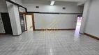 Foto 4 de Sala Comercial para alugar, 237m² em Jardim Infante Dom Henrique, Bauru