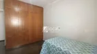 Foto 18 de Casa com 4 Quartos à venda, 390m² em Jardim Vivendas, São José do Rio Preto