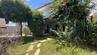 Foto 20 de Casa de Condomínio com 4 Quartos para alugar, 392m² em Candelária, Natal