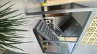 Foto 4 de Kitnet com 1 Quarto para alugar, 30m² em Setor Sol Nascente, Goiânia