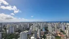 Foto 7 de Apartamento com 4 Quartos à venda, 460m² em Vitória, Salvador