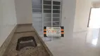 Foto 10 de Sobrado com 2 Quartos à venda, 74m² em Vila Caiuba, São Paulo