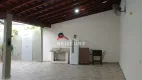 Foto 2 de Casa com 2 Quartos à venda, 190m² em Vila Haro, Sorocaba